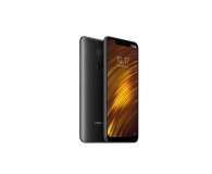 Xiaomi Pocophone F1 6/64 GB Graphite Black - 446183 - zdjęcie 4